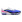 Nike Phantom 6 Low Academy AG